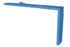 ÖZÇELİK K-3000  Konveyör - 3 m