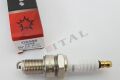 ITAL 4 Zamanlı Honda Rezistanslı Buji