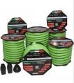MAGIC SOFT Uzayan Hortum 15MT