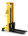 Ondlift OND-M1525 Manuel İstif Makinası 1500 kg 2500 mm