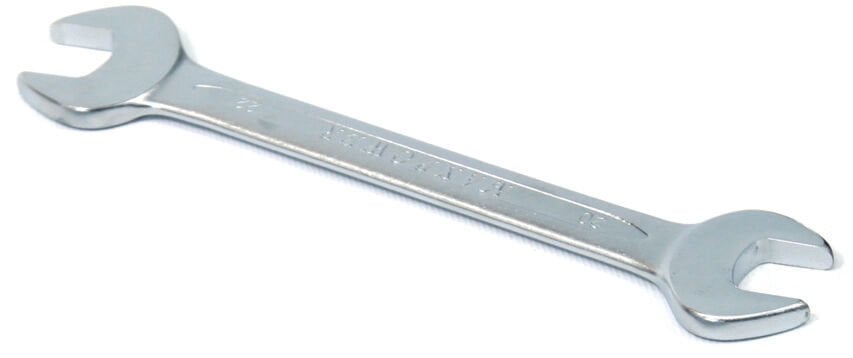 MAXPOWER IKI AGIZ ANH.MX200 25*28mm