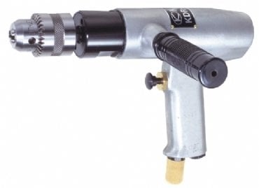 Havalı Matkap KDR1301