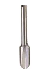 Proxxon 29030 - Tungsten Karbür Ahşap Freze Ucu 6.4 Mm