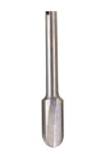 TUNGSTEN KARBÜR AHŞAP FREZE UCU 6.4 mm