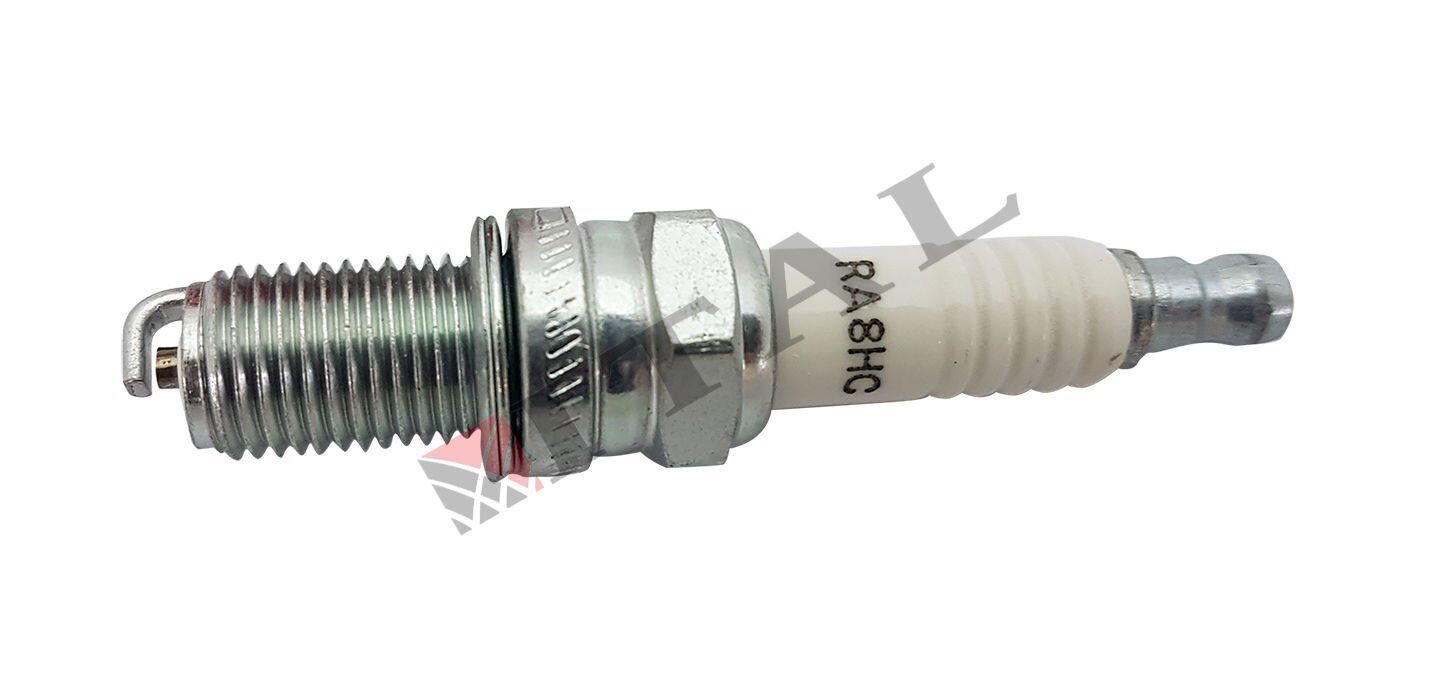 ITAL Motorsiklet Ve Marin Buji