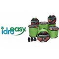MAGIC SOFT Uzayan Hortum 30 Metre