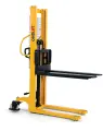 Ondlift OND-M2016 Manuel İstif Makinası 2000 kg 1600 mm