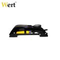 WERT 2644 Ayak Pompası (Çift Piston)
