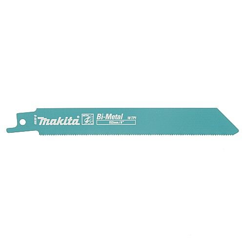 Makita B-05169 - Kılıç Testere Bıçağı 152 Mm - B-05169