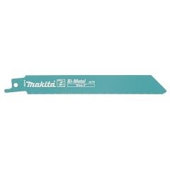 Makita B-05169 - Kılıç Testere Bıçağı 152 Mm - B-05169