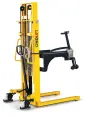 Ondlift OND-M50V Varil Çevirme Makinası 500 kg 1400 mm