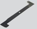 61 cm 22 HP Sol Yönlü Biçme Bıçağı (17-615)