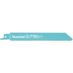 Makita B-16835 - Kılıç Testere Bıçağı 152 Mm - Hassas Kesim İçin İdeal