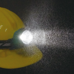 MAKİTA DML800 KAFA FENERİ 18V