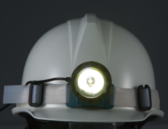 MAKİTA DML800 KAFA FENERİ 18V