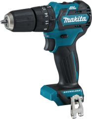 Makita HP332DZ - Darbeli Matkap Vidalama 12v - Hp332dz