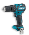 DARBELİ MATKAP VİDALAMA 12V