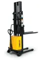Ondlift OND-YM1516 Yarı Akülü İstif Makinası 1500 kg 1600 mm
