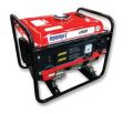 ENG 1300 1000W Benzinli Jeneratör