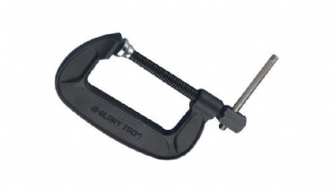 Kazancı Mengene 150mm (6'')