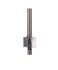 Proxxon 29038 - Tungsten Karbür Ahşap Freze Ucu 6.4 Mm