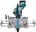 Makita LS1219L - Çift Sürgülü Gönye Kesme Makinesi Ls1219l