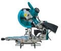 Makita LS1219L - Çift Sürgülü Gönye Kesme Makinesi Ls1219l
