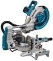Makita LS1219L - Çift Sürgülü Gönye Kesme Makinesi Ls1219l