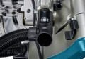 Makita LS1219L - Çift Sürgülü Gönye Kesme Makinesi Ls1219l