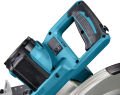 Makita LS1219L - Çift Sürgülü Gönye Kesme Makinesi Ls1219l