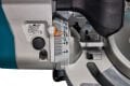 Makita LS1219L - Çift Sürgülü Gönye Kesme Makinesi Ls1219l