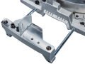 Makita LS1219L - Çift Sürgülü Gönye Kesme Makinesi Ls1219l