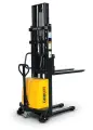 Ondlift OND-YM1535 Yarı Akülü İstif Makinası 1500 kg 3500 mm