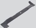Bıçak (17-942) 61 cm 22 HP Sol Eğimli