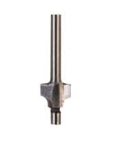 Proxxon 29040 - Tungsten Karbür Ahşap Freze Ucu 5.0 Mm