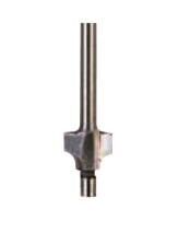 Proxxon 29040 - Tungsten Karbür Ahşap Freze Ucu 5.0 Mm