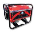 ENG 3200E Marşlı 3000W Benzinli Jeneratör
