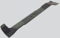 61 cm 22 HP Sağ Eğimli Yedek Bıçak (17-943)