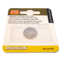 Proxxon 28652 - Yedek Testere - 28652 Modeli