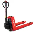 Ondlift OND-TA2000 Tam Akülü Transpalet 2000 kg Lityum 48V