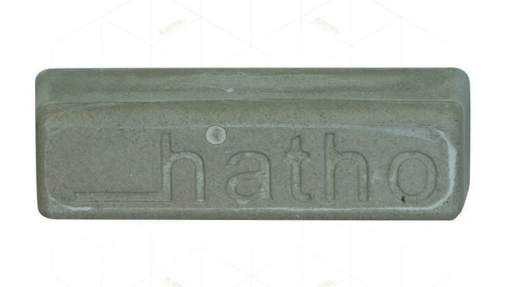 Proxxon 28008 - Mikro Fiber Cilalama Pastası 80 Gr - Yüksek Performans