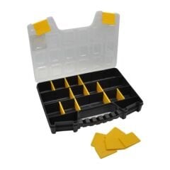 Mega Organi̇zer 18''