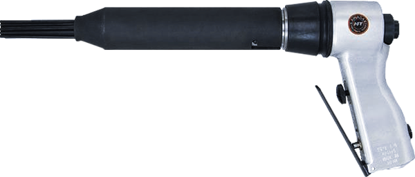 KAWASAKI KPT-F4 Profesyonel Havalı Çekiç Keski İğneli Keski – Çok Yönlü 4000bpm