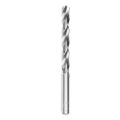 Makina Takım HSS DIN 338 Silindirik Saplı Matkap Ucu - TAŞLANMIŞ 15.5 mm