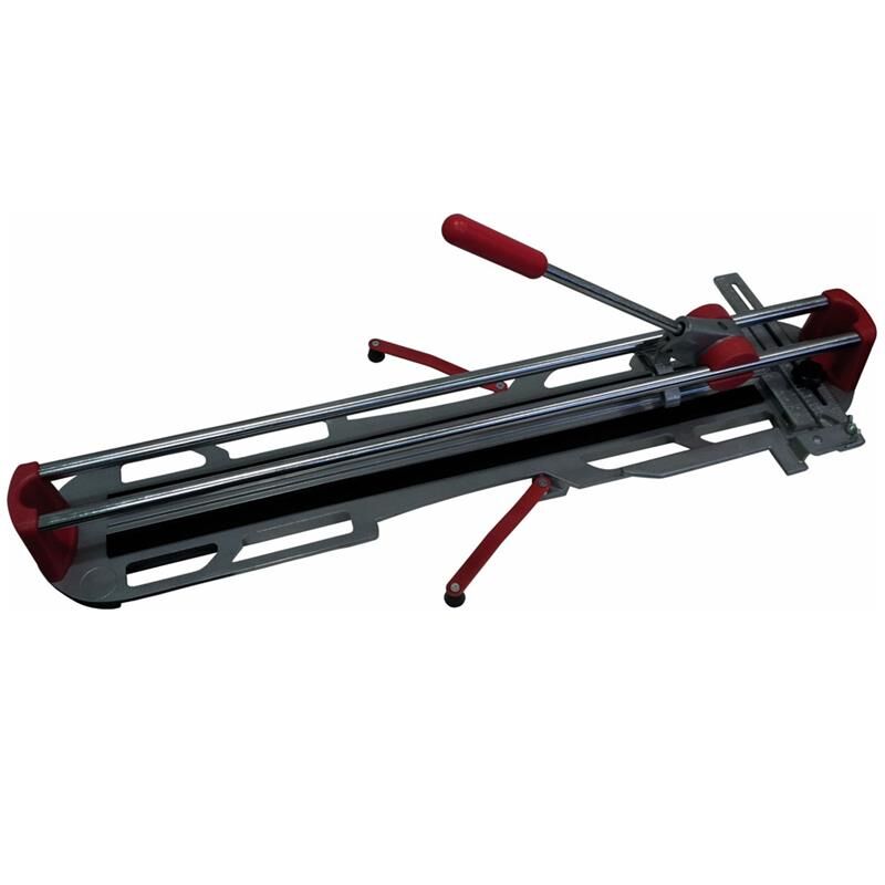 FAYANS KESİCİ (24'') 60cm