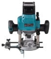 AKÜLÜ FREZE 40V