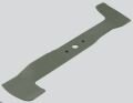Eğimli Bıçak 46 cm 13,5 HP Sağ (17-498)