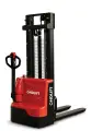 Ondlift OND-AS1525 Tam Akülü İstif Makinası 1500 kg 2500 mm