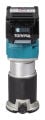 AKÜLÜ FREZE 40V