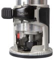AKÜLÜ FREZE 40V
